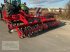 Grubber des Typs Horsch Terano 4 FX, Gebrauchtmaschine in Coppenbruegge (Bild 3)