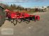 Grubber des Typs Horsch Terano 4 FX, Gebrauchtmaschine in Coppenbruegge (Bild 4)