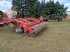 Grubber typu Horsch Terano, Gebrauchtmaschine v Miesau  (Obrázek 3)