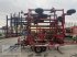 Grubber typu Horsch Terrano 10 FG, Gebrauchtmaschine v Pragsdorf (Obrázek 7)