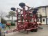 Grubber du type Horsch Terrano 10 FG, Gebrauchtmaschine en Pragsdorf (Photo 1)