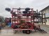 Grubber du type Horsch Terrano 10 FG, Gebrauchtmaschine en Pragsdorf (Photo 2)