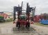 Grubber du type Horsch Terrano 10 FG, Gebrauchtmaschine en Pragsdorf (Photo 4)