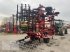 Grubber du type Horsch Terrano 10 FG, Gebrauchtmaschine en Pragsdorf (Photo 5)