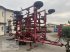 Grubber du type Horsch Terrano 10 FG, Gebrauchtmaschine en Pragsdorf (Photo 8)