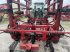 Grubber du type Horsch Terrano 10 FG, Gebrauchtmaschine en Pragsdorf (Photo 11)