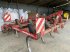 Grubber tipa Horsch TERRANO 3-5 FX, Gebrauchtmaschine u SAINT-GERMAIN DU PUY (Slika 2)