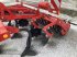 Grubber des Typs Horsch Terrano 3 FX M10, Neumaschine in Kronstorf (Bild 10)