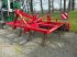 Grubber des Typs Horsch TERRANO 3 FX, Mulchsaatgrubber, Roll-Flex Packer, Gebrauchtmaschine in Neerstedt (Bild 2)