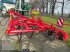 Grubber des Typs Horsch TERRANO 3 FX, Mulchsaatgrubber, Roll-Flex Packer, Gebrauchtmaschine in Neerstedt (Bild 3)