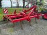 Grubber des Typs Horsch TERRANO 3 FX, Mulchsaatgrubber, Roll-Flex Packer, Gebrauchtmaschine in Neerstedt (Bild 14)