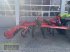 Grubber Türe ait Horsch TERRANO 3 FX RollFlex, Gebrauchtmaschine içinde Homberg/Ohm - Maulbach (resim 2)