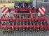 Grubber Türe ait Horsch TERRANO 3 FX RollFlex, Gebrauchtmaschine içinde Homberg/Ohm - Maulbach (resim 3)