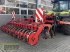 Grubber Türe ait Horsch TERRANO 3 FX RollFlex, Gebrauchtmaschine içinde Homberg/Ohm - Maulbach (resim 4)