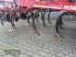 Grubber Türe ait Horsch TERRANO 3 FX RollFlex, Gebrauchtmaschine içinde Homberg/Ohm - Maulbach (resim 5)