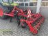Grubber Türe ait Horsch TERRANO 3 FX RollFlex, Gebrauchtmaschine içinde Homberg/Ohm - Maulbach (resim 7)