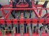 Grubber Türe ait Horsch TERRANO 3 FX RollFlex, Gebrauchtmaschine içinde Homberg/Ohm - Maulbach (resim 10)