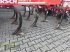 Grubber Türe ait Horsch TERRANO 3 FX RollFlex, Gebrauchtmaschine içinde Homberg/Ohm - Maulbach (resim 12)