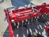 Grubber des Typs Horsch Terrano 3 FX TerraGrip, Neumaschine in Kronstorf (Bild 6)