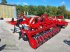 Grubber des Typs Horsch Terrano 3 FX TerraGrip, Neumaschine in Kronstorf (Bild 2)