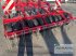 Grubber Türe ait Horsch TERRANO 3 FX, Gebrauchtmaschine içinde Meppen (resim 10)