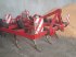 Grubber tipa Horsch TERRANO 3 FX, Gebrauchtmaschine u CHEVILLON  (MAIZEROY) (Slika 1)