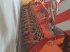 Grubber tipa Horsch TERRANO 3 FX, Gebrauchtmaschine u CHEVILLON  (MAIZEROY) (Slika 7)