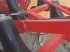 Grubber tipa Horsch TERRANO 3 FX, Gebrauchtmaschine u CHEVILLON  (MAIZEROY) (Slika 10)