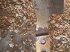 Grubber tipa Horsch TERRANO 3 FX, Gebrauchtmaschine u CHEVILLON  (MAIZEROY) (Slika 11)