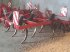 Grubber tipa Horsch TERRANO 3 FX, Gebrauchtmaschine u CHEVILLON  (MAIZEROY) (Slika 8)