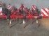 Grubber tipa Horsch TERRANO 3 FX, Gebrauchtmaschine u CHEVILLON  (MAIZEROY) (Slika 2)
