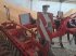 Grubber tipa Horsch TERRANO 3 FX, Gebrauchtmaschine u CHEVILLON  (MAIZEROY) (Slika 9)