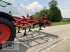 Grubber des Typs Horsch Terrano 3 FX, Neumaschine in Zell an der Pram (Bild 2)