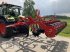 Grubber des Typs Horsch Terrano 3 FX, Neumaschine in Zell an der Pram (Bild 4)
