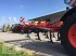 Grubber des Typs Horsch Terrano 3 FX, Neumaschine in Zell an der Pram (Bild 9)
