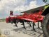 Grubber des Typs Horsch Terrano 3 FX, Neumaschine in Zell an der Pram (Bild 10)