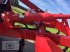 Grubber des Typs Horsch Terrano 3 FX, Neumaschine in Zell an der Pram (Bild 11)