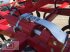 Grubber des Typs Horsch Terrano 3 FX, Neumaschine in Zell an der Pram (Bild 12)
