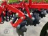 Grubber des Typs Horsch Terrano 3 FX, Neumaschine in Zell an der Pram (Bild 20)