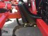 Grubber des Typs Horsch Terrano 3 FX, Neumaschine in Zell an der Pram (Bild 9)