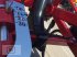 Grubber des Typs Horsch Terrano 3 FX, Neumaschine in Zell an der Pram (Bild 13)