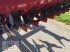 Grubber des Typs Horsch Terrano 3 FX, Neumaschine in Zell an der Pram (Bild 15)