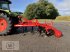 Grubber типа Horsch Terrano 3 FX, Gebrauchtmaschine в Zell an der Pram (Фотография 2)