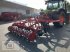 Grubber типа Horsch Terrano 3 FX, Gebrauchtmaschine в Zell an der Pram (Фотография 5)