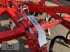 Grubber типа Horsch Terrano 3 FX, Gebrauchtmaschine в Zell an der Pram (Фотография 13)