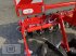Grubber типа Horsch Terrano 3 FX, Gebrauchtmaschine в Zell an der Pram (Фотография 16)