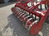 Grubber типа Horsch Terrano 3 FX, Gebrauchtmaschine в Zell an der Pram (Фотография 18)