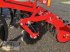 Grubber типа Horsch Terrano 3 FX, Gebrauchtmaschine в Zell an der Pram (Фотография 19)