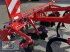 Grubber типа Horsch Terrano 3 FX, Gebrauchtmaschine в Zell an der Pram (Фотография 17)