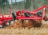 Grubber del tipo Horsch Terrano 3 FX, Neumaschine en Balterswil (Imagen 3)
